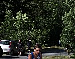 Crabun 2011-2169